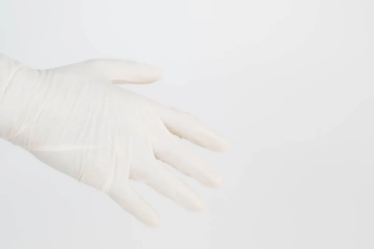 Bodily Fluid Cleanup in Wells Branch, TX